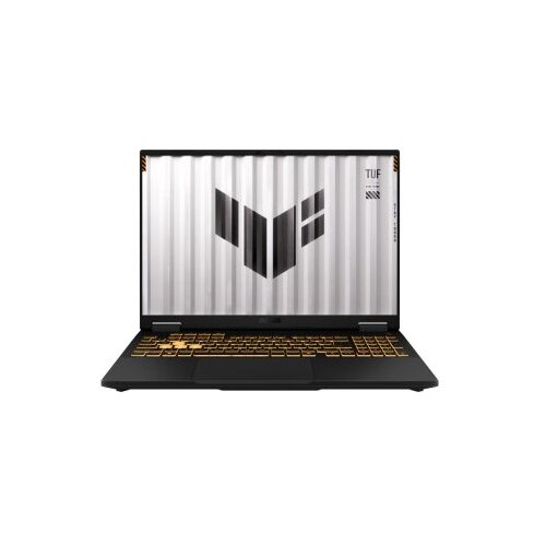 TUF Gaming F16 FX608JMR-RV003 (16 inča FHD+, i7-14650HX, 32GB, SSD 1TB, GeForce RTX 5060) laptop