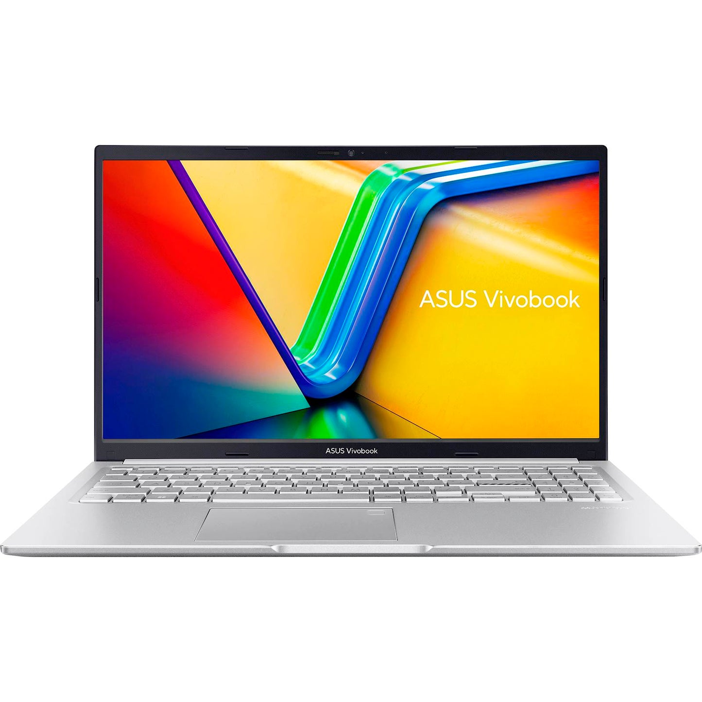 VivoBook 15 M1502YA-BQ295 (15.6 inča FHD, Ryzen 7 7730U, 16GB, SSD 1TB) laptop