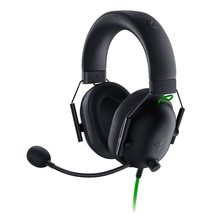 BlackShark V2 X - FRML
