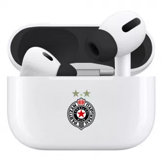 Partizan bežične slušalice