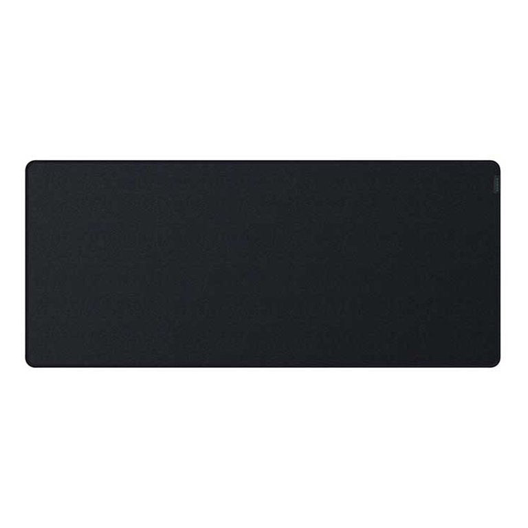 Strider Hybrid Gaming Mouse Mat - XXL