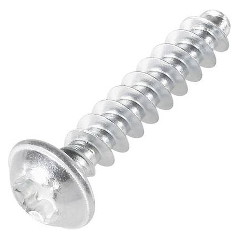 Tapping Screw, 4*12