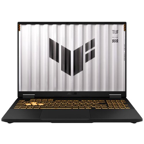 TUF Gaming F16 FX608JMR-RV024 (16 inča FHD+, i7-14650HX, 16GB, SSD 1TB, GeForce RTX 5060) laptop