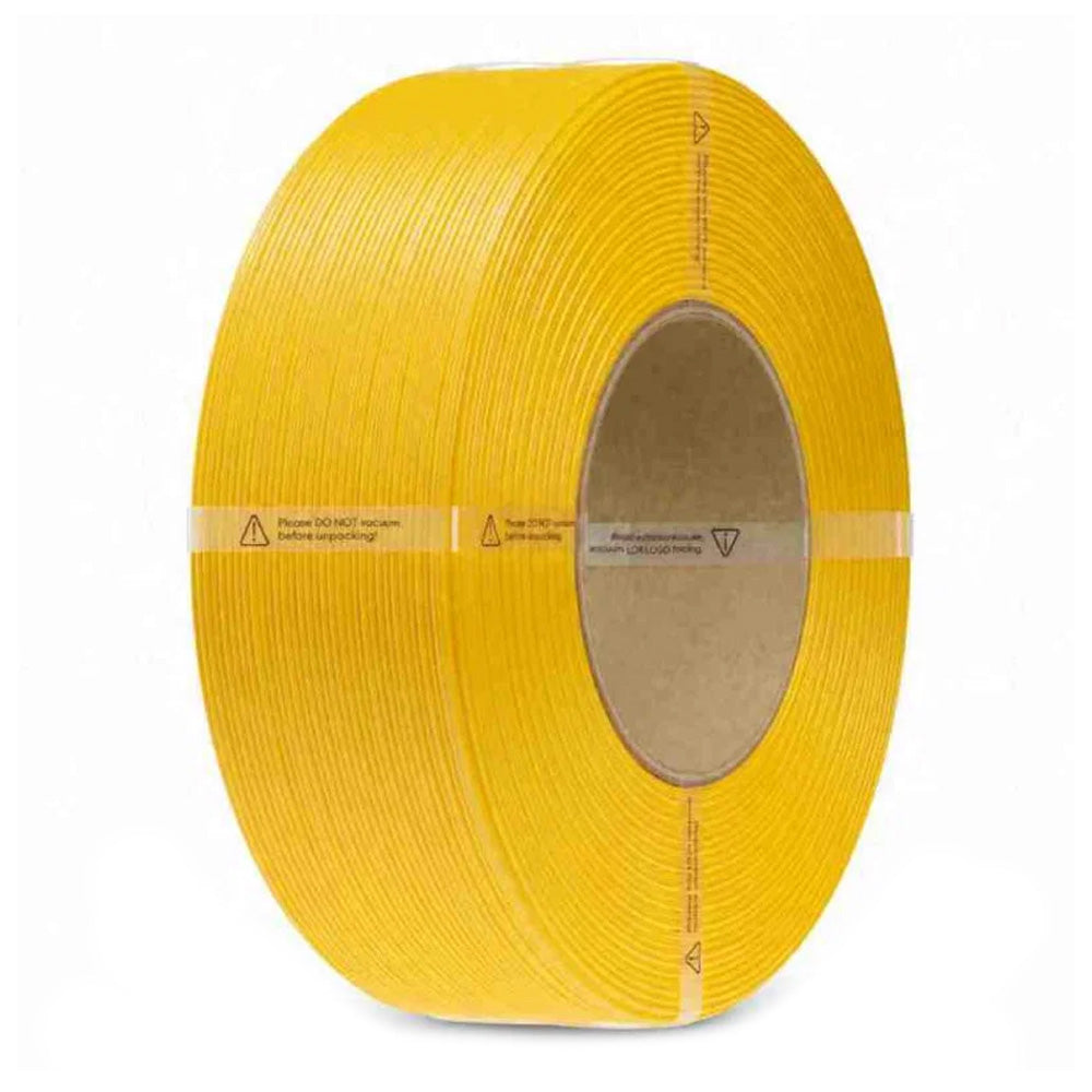 CR-PETG Yellow