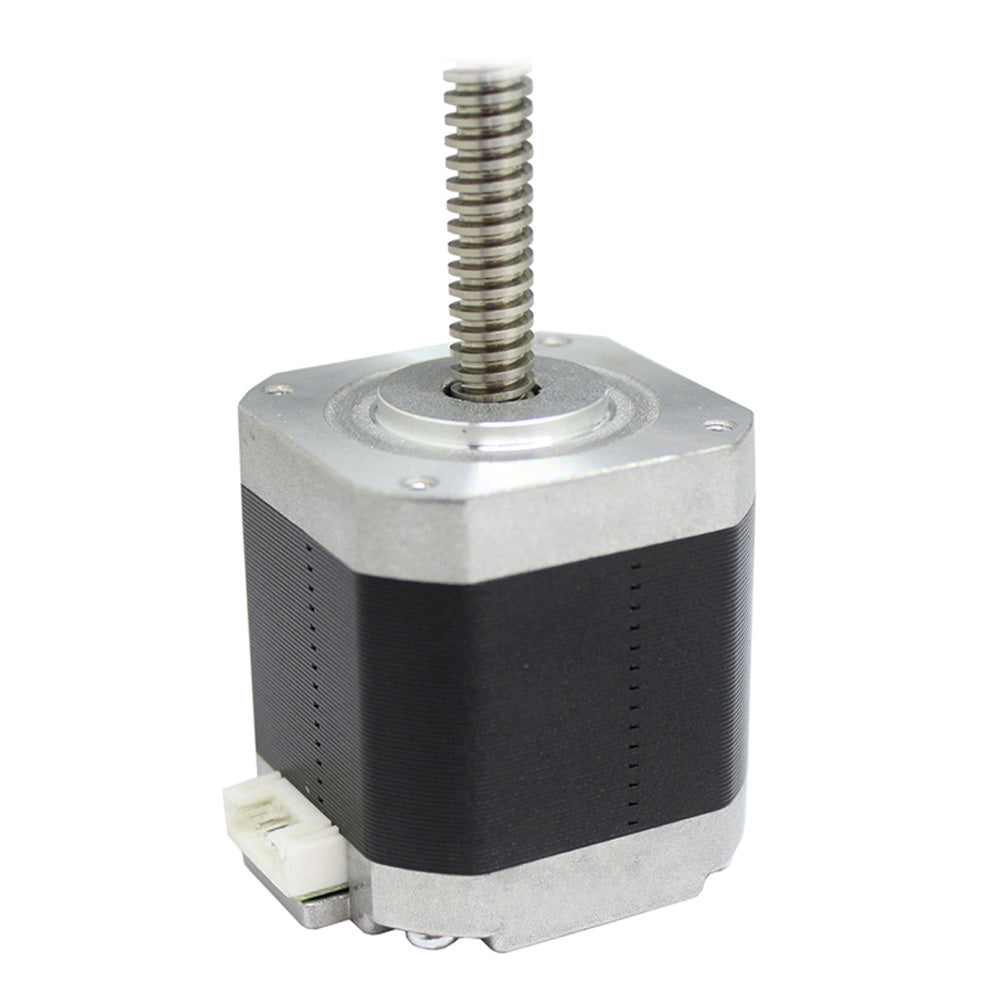 Mars 4 lead screw motor