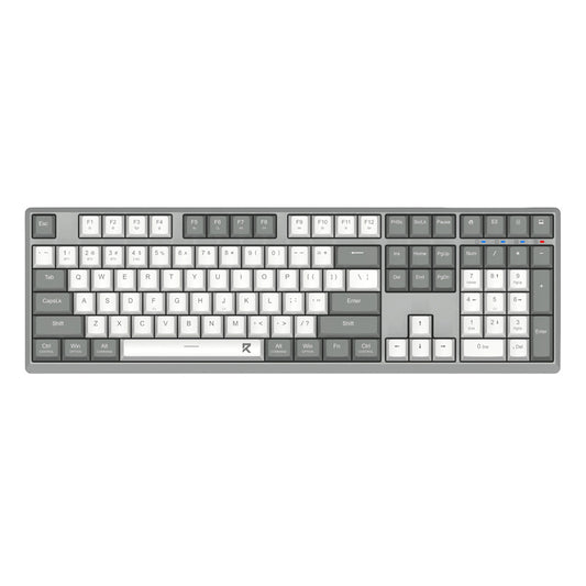OfficeKey Pro Keyboard (BK-7485)