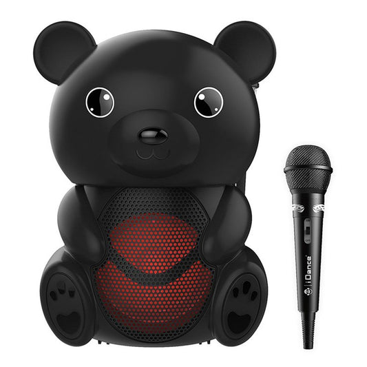 OUTLET Funky Bear BK (servisirano)