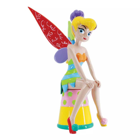 Disney - Tinkerbell Figurine