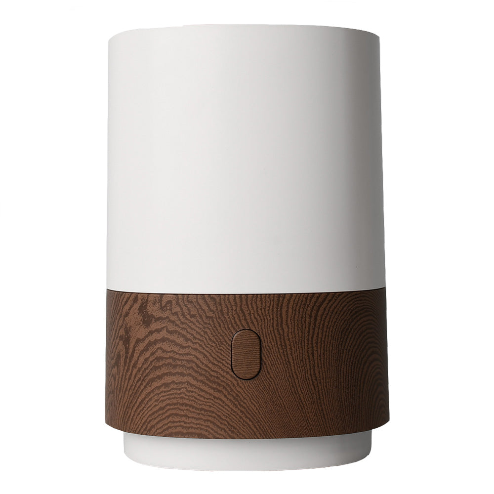 Moye Zen Aroma Difuser - White