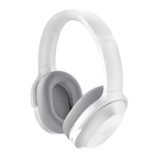Razer Barracuda - Wireless Multi-platform