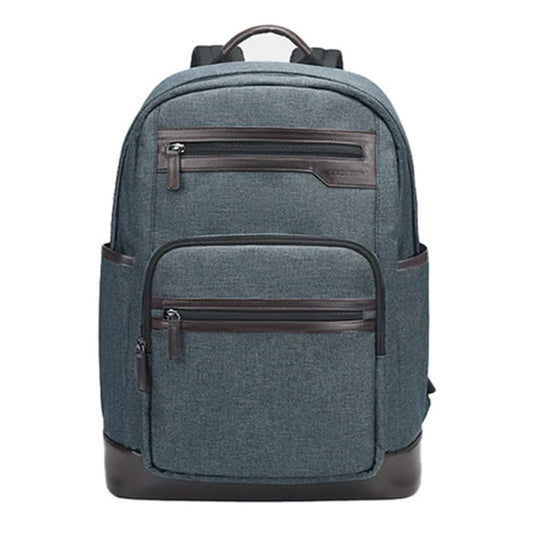 Ranac za laptop T-B9018 15.6" Blue