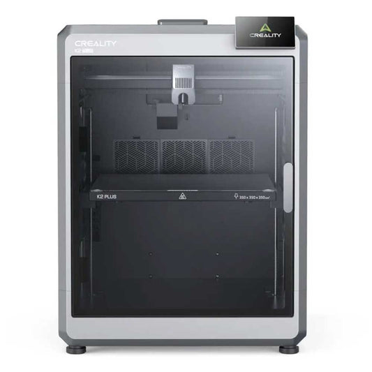 K2 PLUS
