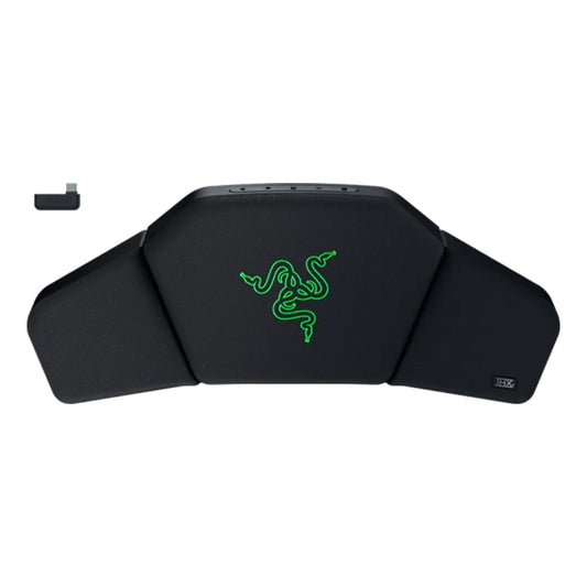 Clio – THX Wireless Speaker Head Cushion