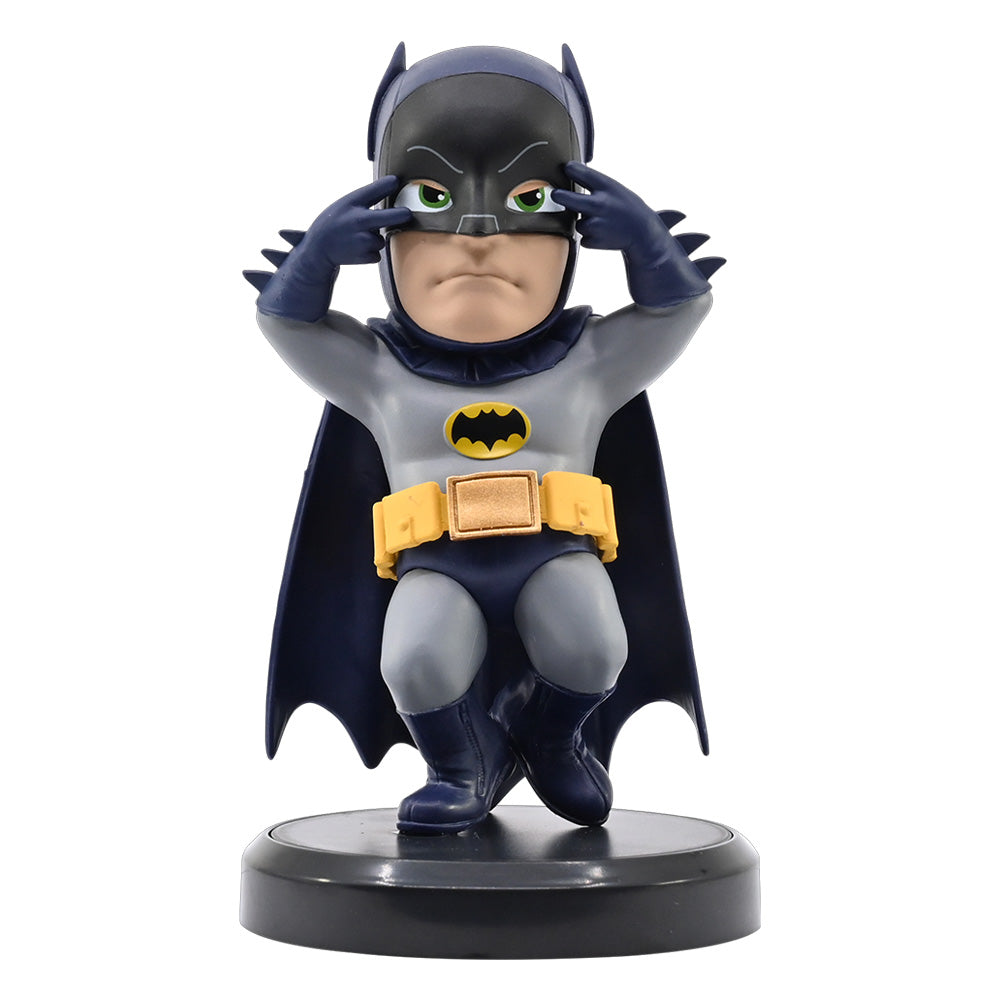 Batman - Hero Box Classic Series Batman 1989 Film