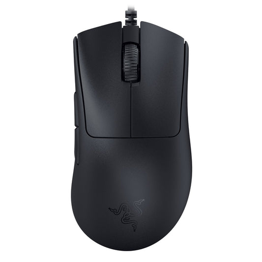 DeathAdder V3 Wired Gaming Mouse - FRML