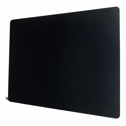 Saturn 3 Ultra touch screen