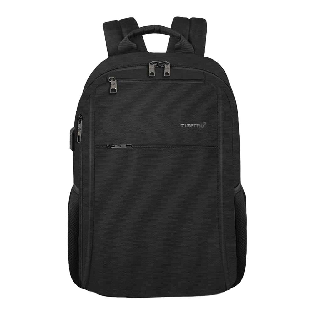 Ranac za laptop T-B3221A 15.6" Black