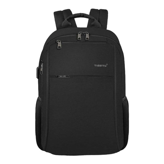 Ranac za laptop T-B3221A 15.6" Black