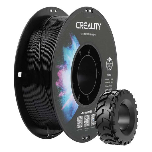 CR-TPU crna