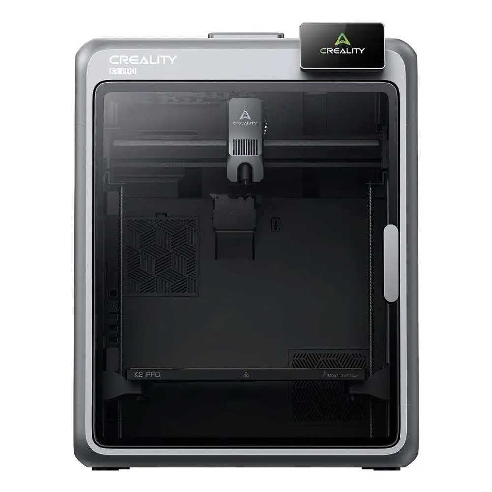 K2 PRO