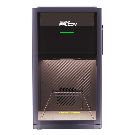 Falcon T1 Diode 40W