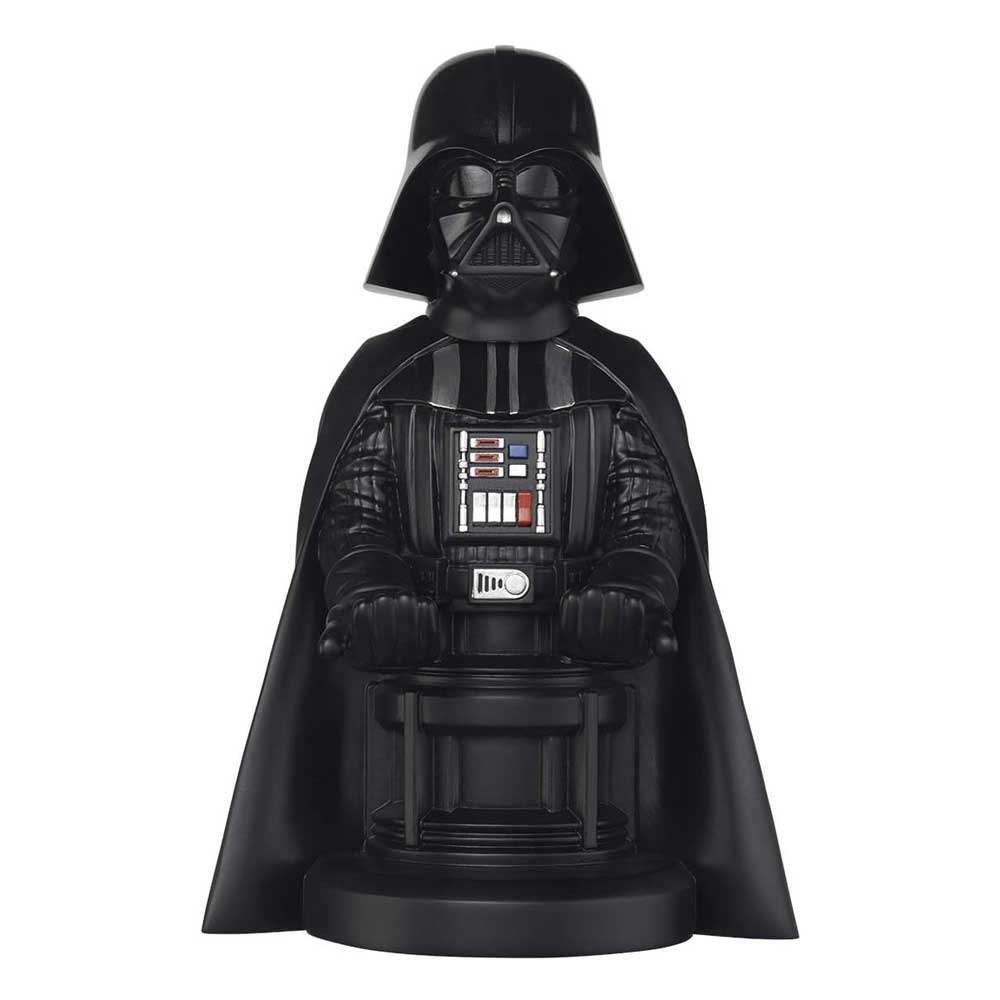 Star Wars Darth Vader Cable Guy