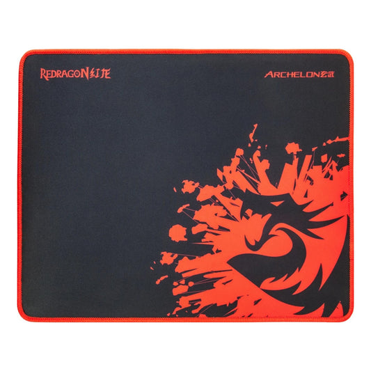 Archelon Mousepad M