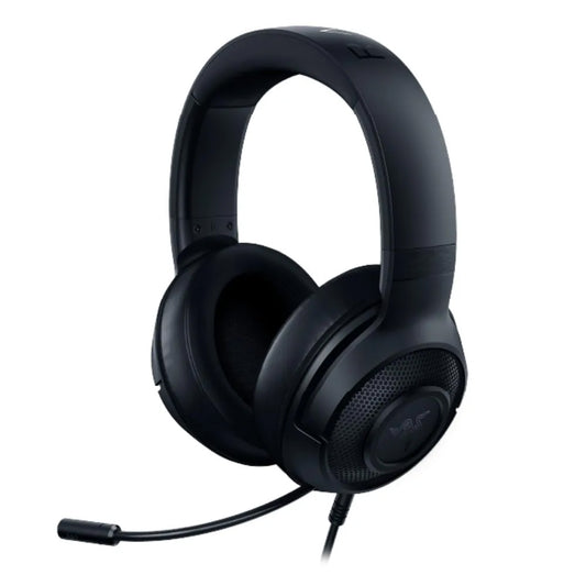 Kraken X Lite - Essential Gaming Headset