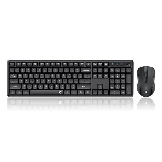 DeskSet Essential (BS-7634)