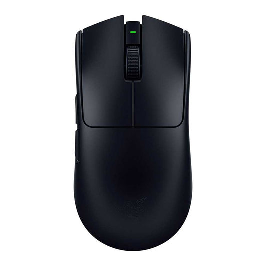 Viper V3 Pro SE - Wireless Esports Gaming Mouse