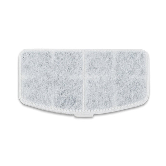 Filters (2pk) for WF004, WF005, WF006 & WF007