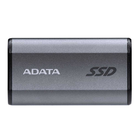 SSD 500 GB AELI-SE880-500GCGY 3.2 TYPE C