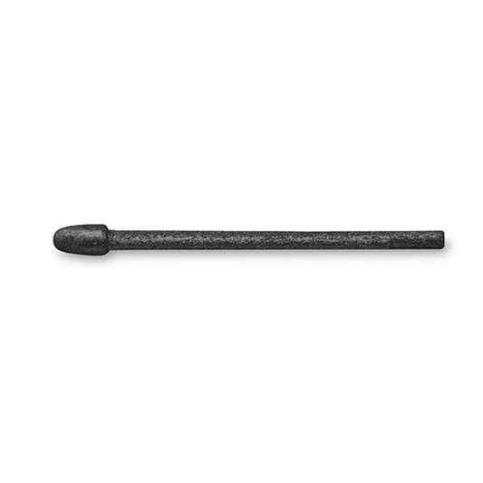 Wacom One Pen Felt Nibs 10pc/pack