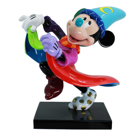 Disney - Sorcerer Mickey (Fantasia 85th Anniversary)