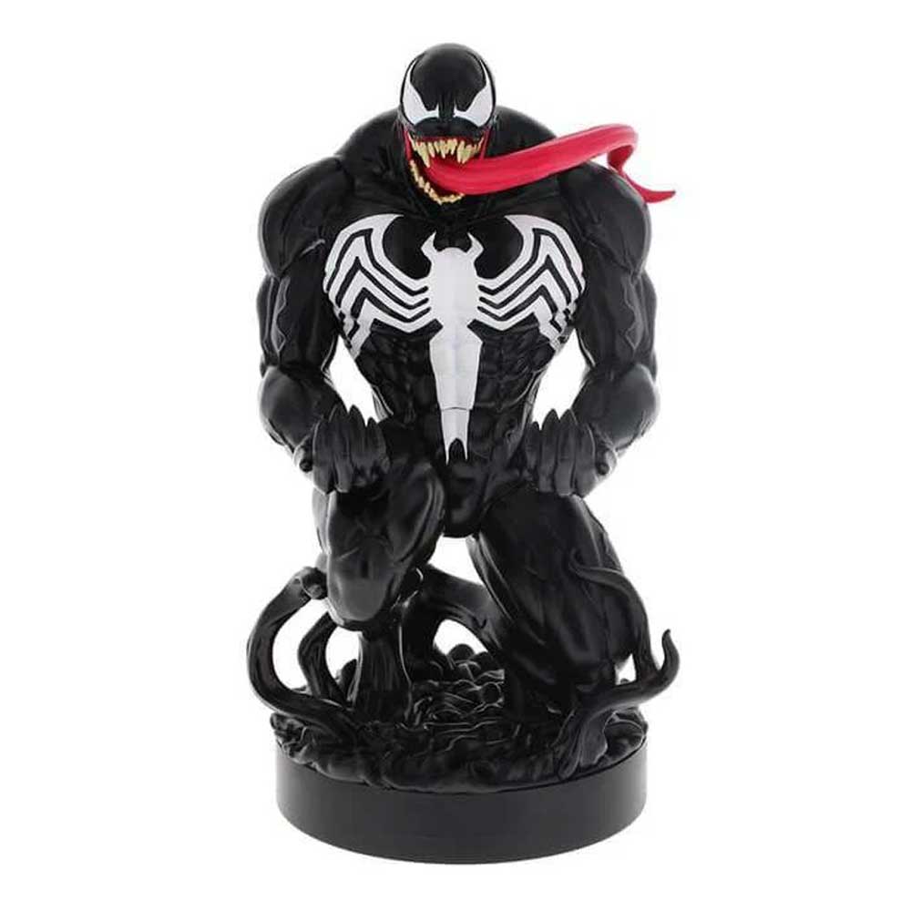 Marvel: Venom Cable Guys Controller Holder and Phone Stand