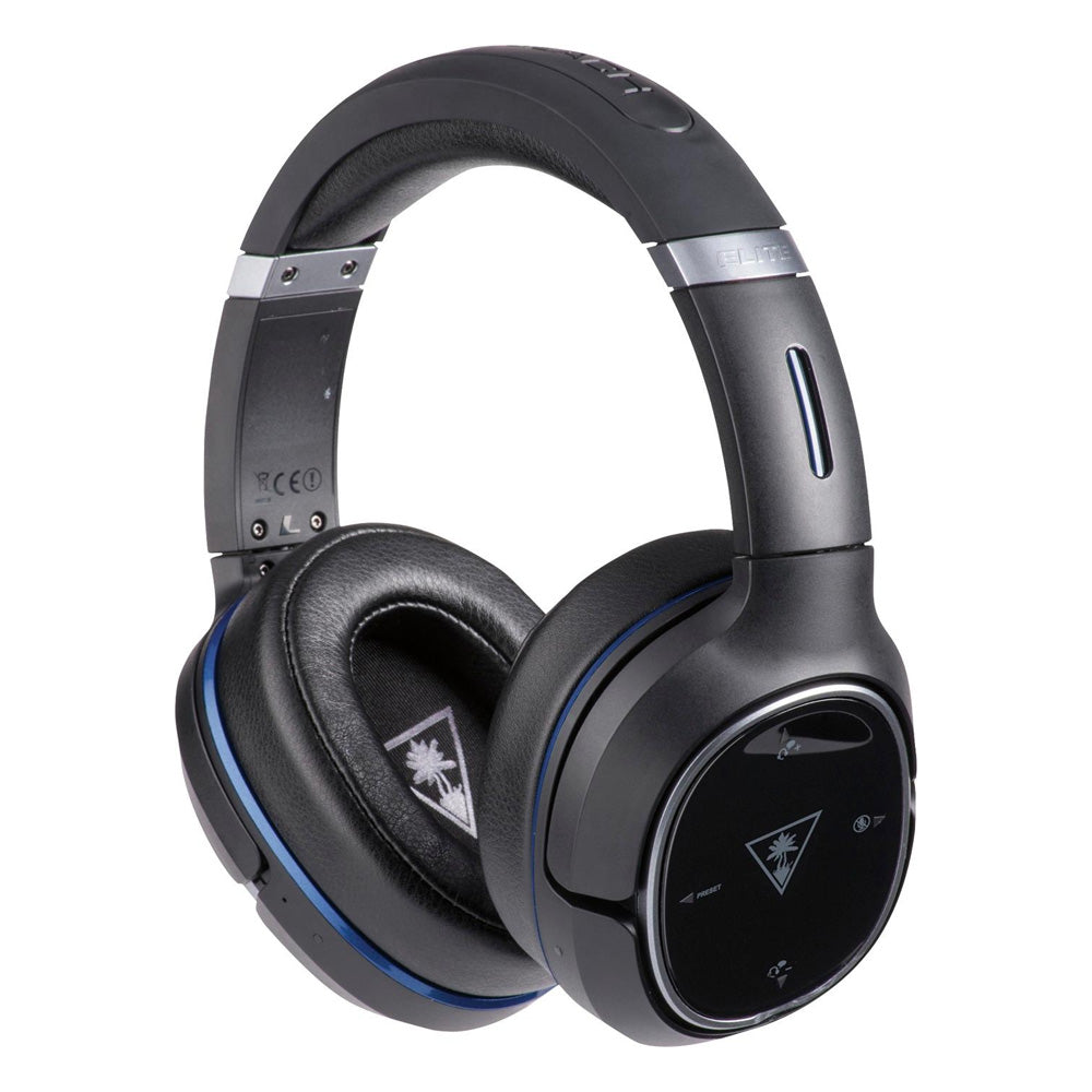 OUTLET Elite 800X (korišćene)
