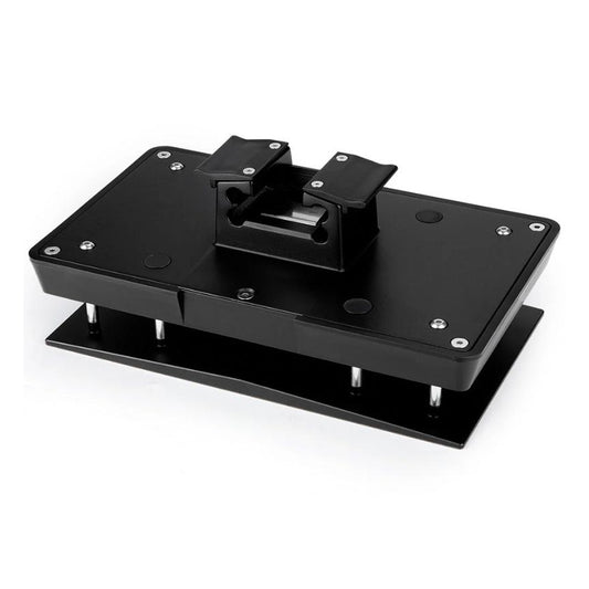 Saturn 4 Ultra 16K build plate