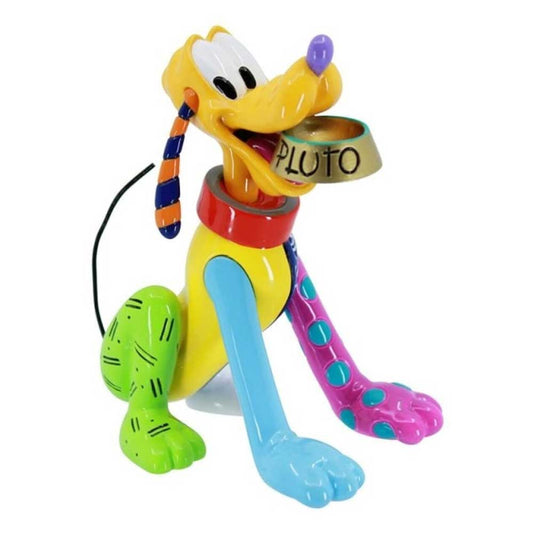 Disney - Pluto (95th Anniversary)