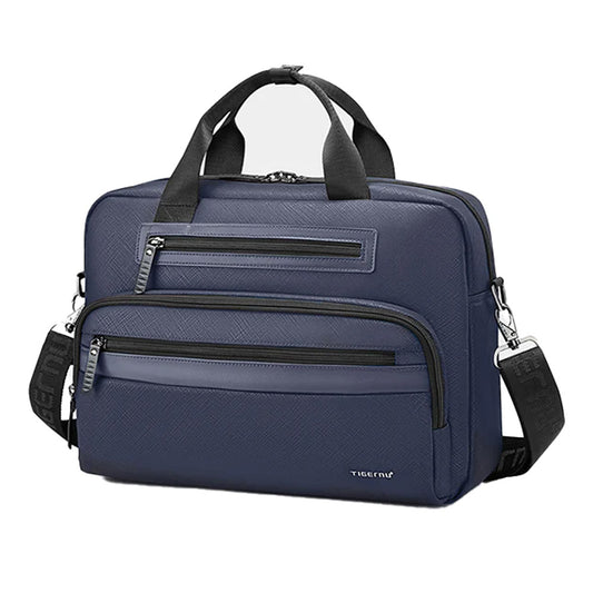 Torba za laptop T-L5207 14" blue