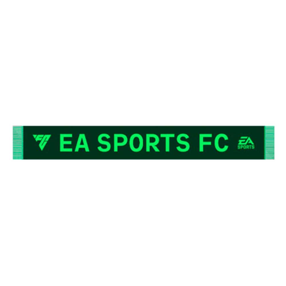 Navijački šal The Club (FC 26)