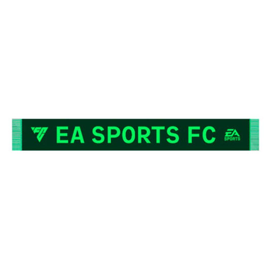 Navijački šal The Club (FC 26)