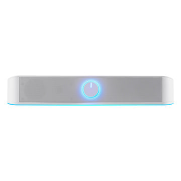 Adiemus GS560 Gaming Speaker White