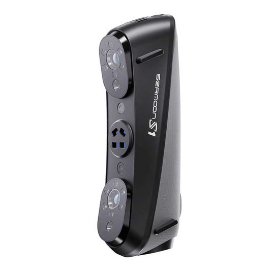 Sermoon S1