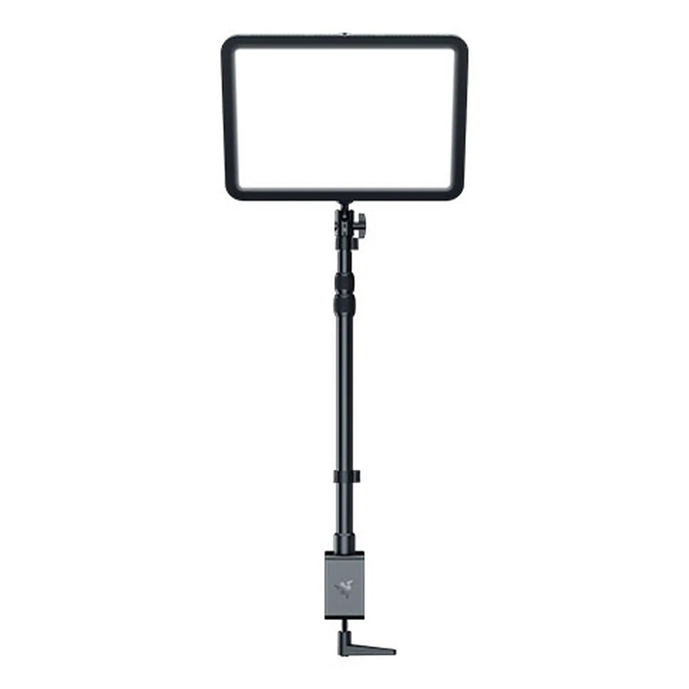 Key Light Chroma - All-in-one lighting kit for streaming