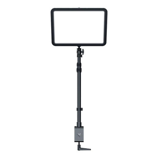 Key Light Chroma - All-in-one lighting kit for streaming