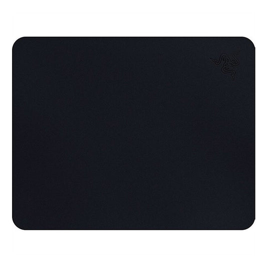 Goliathus Mobile Stealth Edition S