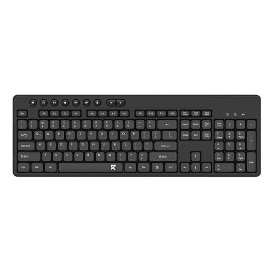 WorkType Keyboard (BK-7094)