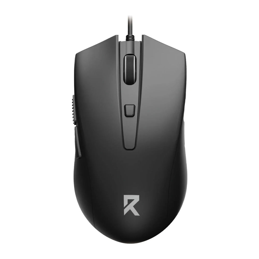 DeskMouse Flow Essential (BM-4053)