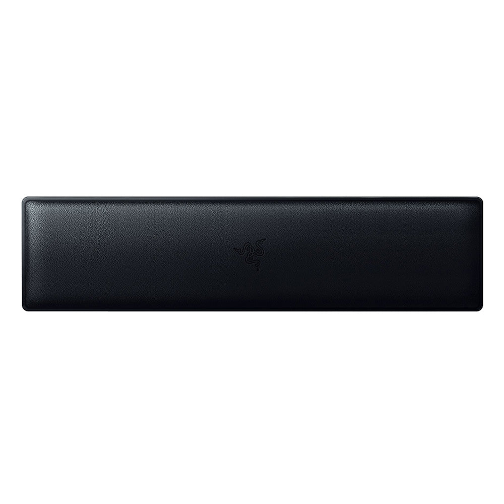 Ergonomic Wrist Rest for Tenkeyless Keyboards - FRML Packaging