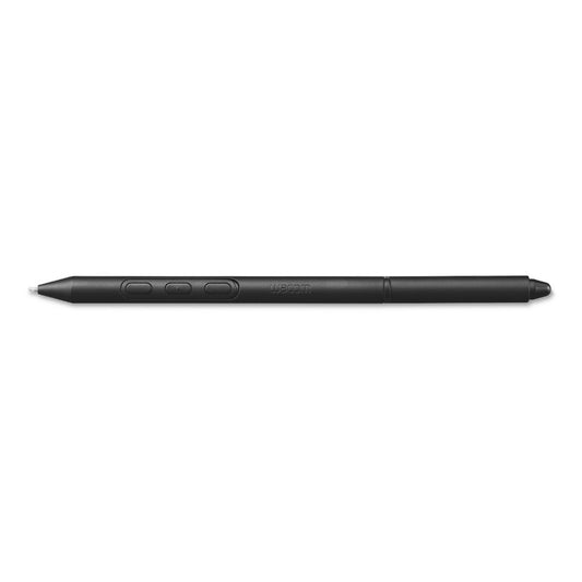 Wacom Pro Pen 3E